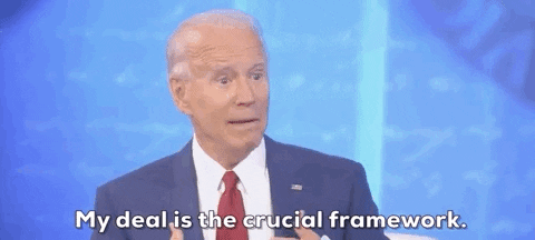Photo Credit: GIPHY.com