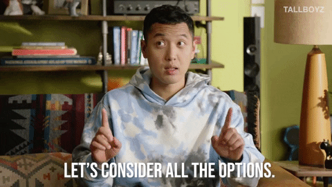 Photo Credit: GIPHY.com