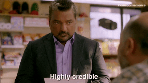 Photo Credit: GIPHY.com
