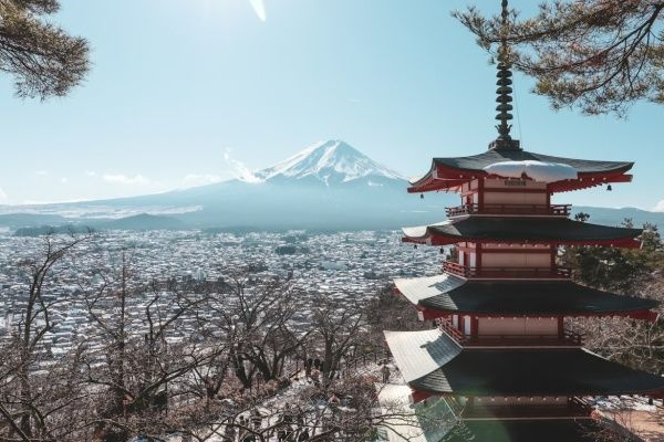 Photo by Karen Z on Unsplash.com