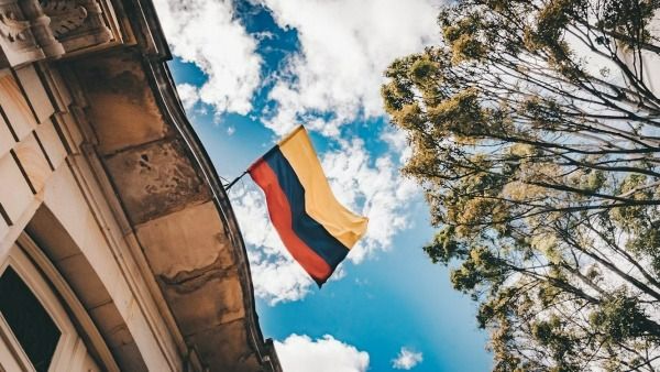 Photo by Flavia Carpio on Unsplash.com