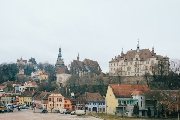 Photo by Alisa Anton on Unsplash.com