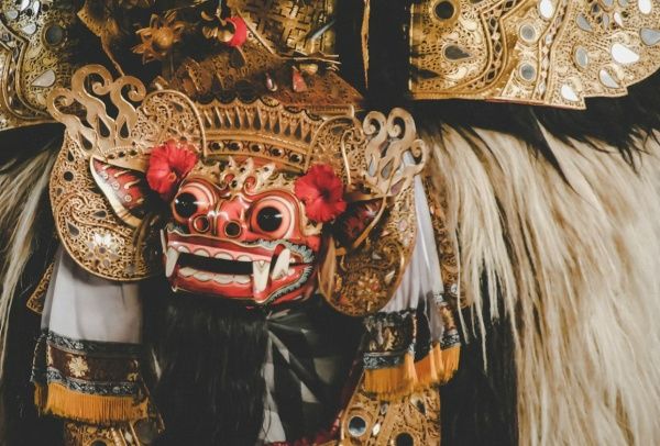 Photo by wahyu pratama on Unsplash.com
