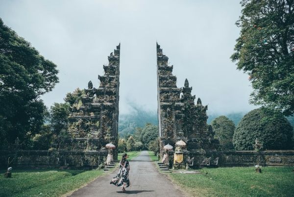 Photo by Kharl Anthony Paica on Unsplash.com
