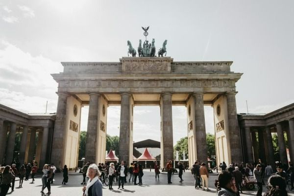Photo by Marius Serban on Unsplash.com