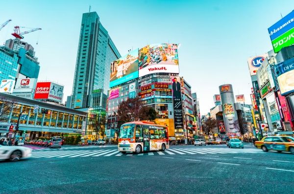 Photo by Jezael Melgoza on Unsplash.com