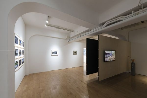 Photo Credit: TOKAS (Website)