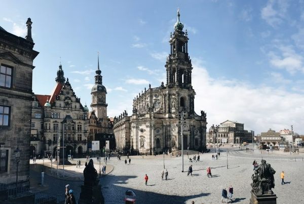 Photo by Vasily Malygin on Unsplash.com