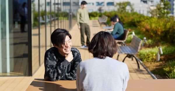 Photo Credit: Tokyo International University (Facebook)