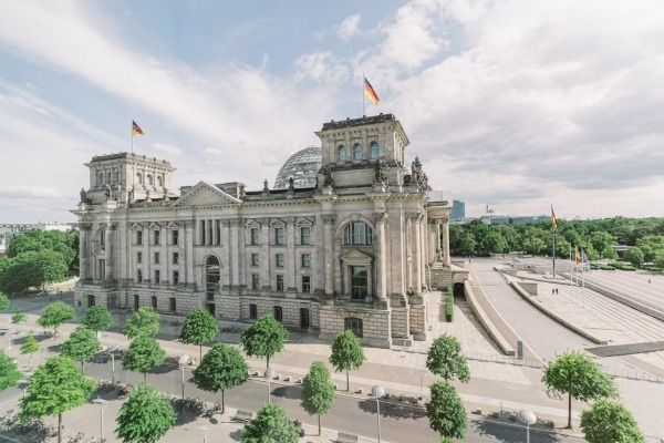 Photo by Fionn Große on Unsplash.com