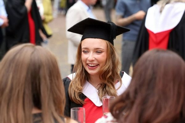 Photo Credit: Cardiff University (Facebook)