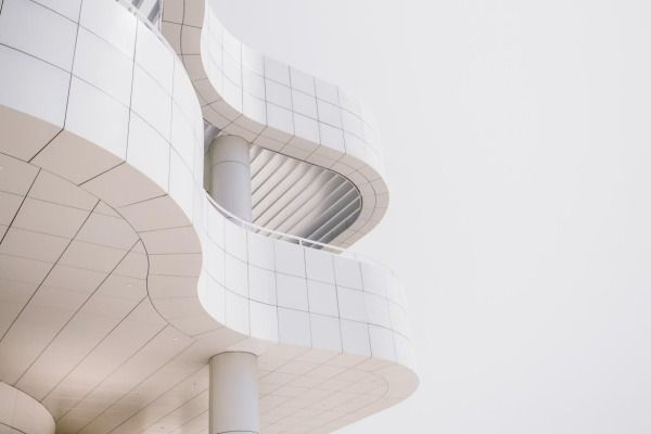 Photo by Kimon Maritz on Unsplash.com