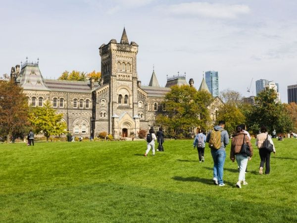 Photo Credit: macleans.ca