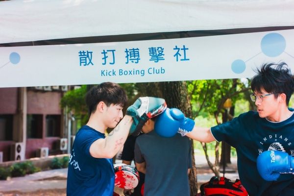Photo Credit: 國立陽明交通大學 National Yang Ming Chiao Tung University (Facebook)