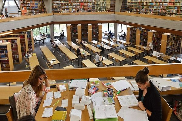 Photo Credit : University of Basel (Website)