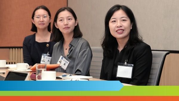 Photo Credit: ADB-JSP (Website)
