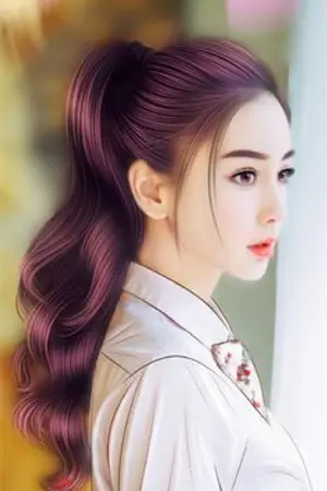 ปกนิยาย หมอเทพตาทิพย์ป่วนเมือง