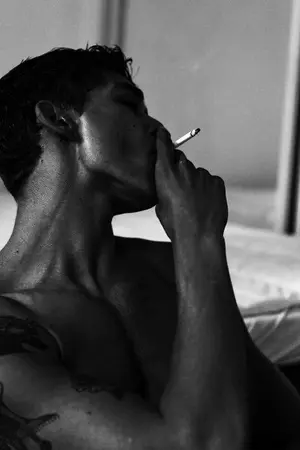 ปกนิยาย รักดลใจ