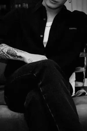 ปกนิยาย คุณครองใจ