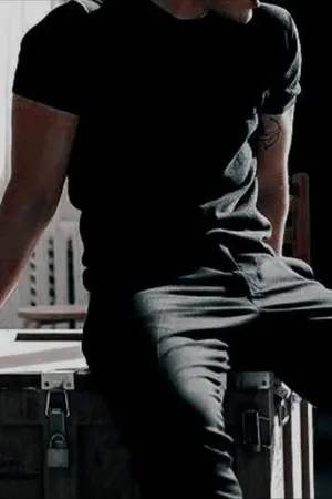 ปกนิยาย ก็ใจมันรักเธอ