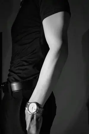 ปกนิยาย อ้อนรักสามีกำมะลอ