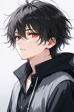 ปกนิยาย เปิดเผยความจริงของเทพมังกร