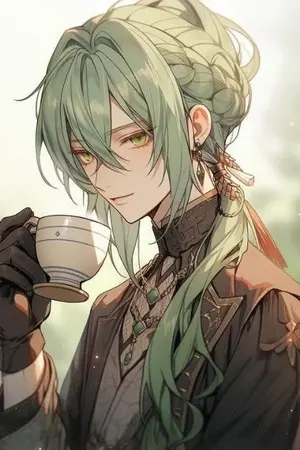 ปกนิยาย น้องชายของMisery