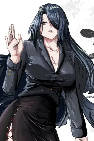 ปกนิยาย อาจารย์ใหญ่ อาซึมะ ฟูบุกิ