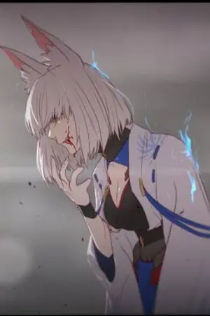 ปกนิยาย เจตนารมณ์ที่ถูกสงมอบไปถึงฝั่งฝัน