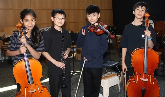 Photo Credit: New York Family (website)