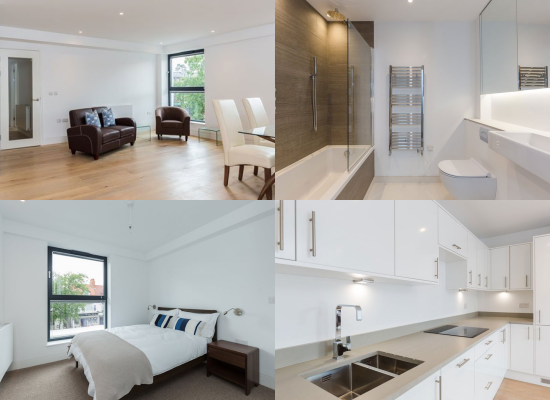 Photo Credit: Oxford School of English (Website)