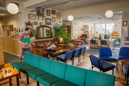 Photo Credit: Oxford School of English (Facebook)