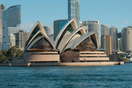 Picture Credit: Unsplash (Website)