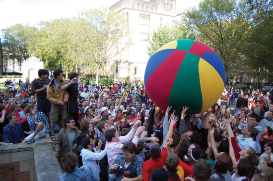 Picture Credit: Yale Alumni Magazine (Website)