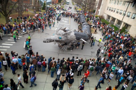 Picture Credit: Medium (Website)