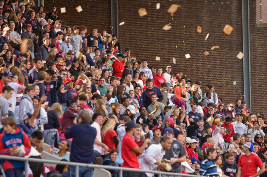 Picture Credit: Flickr (Website)