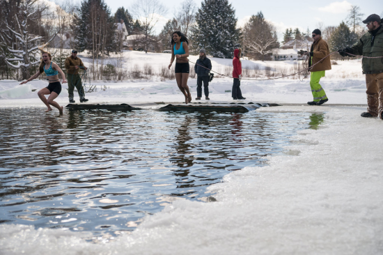 Picture Credit: Flickr (Website)