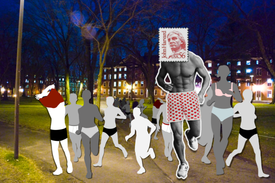 Picture Credit: The Harvard Crimson (Website)