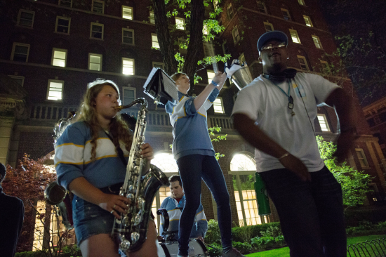 Picture Credit: The New York Times (Website)