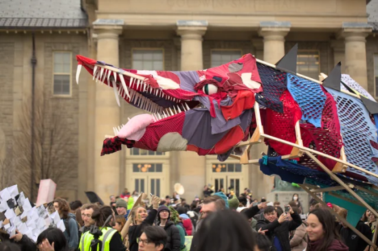 Picture Credit: Reddit (Website)