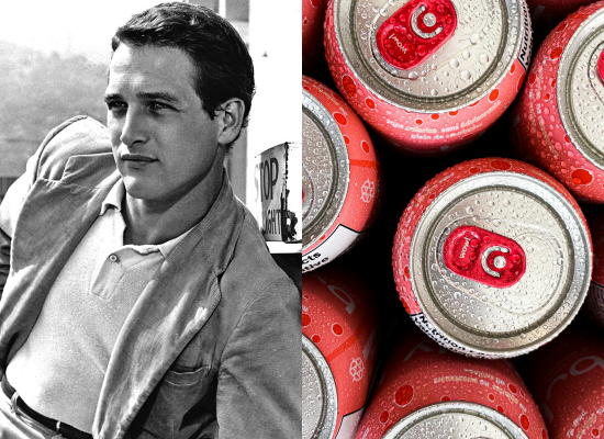 Picture Credit: Wikipedia (Website),  Unsplash (Website)