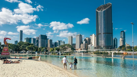Picture Credit: Brisbane Times (Website)
