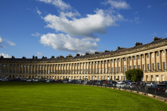 Photo credit: Your Dream School (Website)