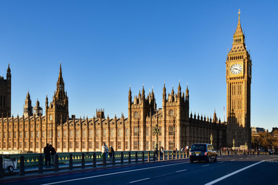 Photo Credit: Pexels