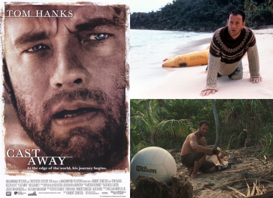 Photo Credit: IMDb, Radio Times, One Perfect Shot (Website)