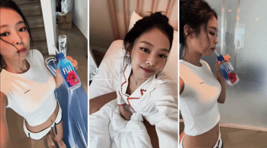 Photo Credit: Albert Wines (Website)