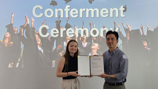 Photo Credit: Pusan National University (Website)