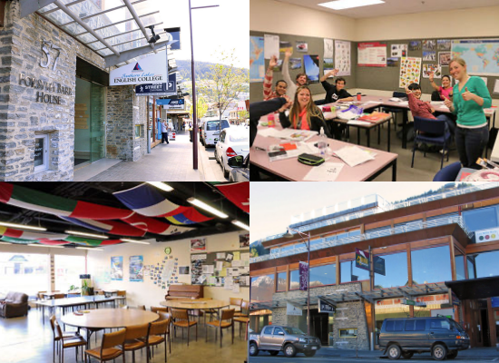 Photo Credit: Learning Language Abroad (Website)