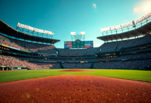 Photo Credit: Freepik (Website)