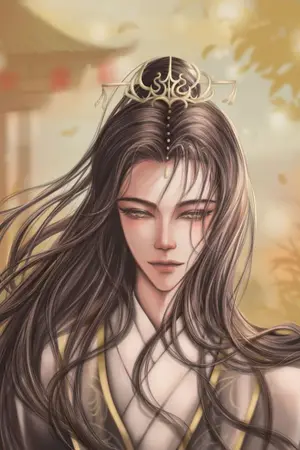 ปกนิยาย เร้นนทีสิ้นสัจจา